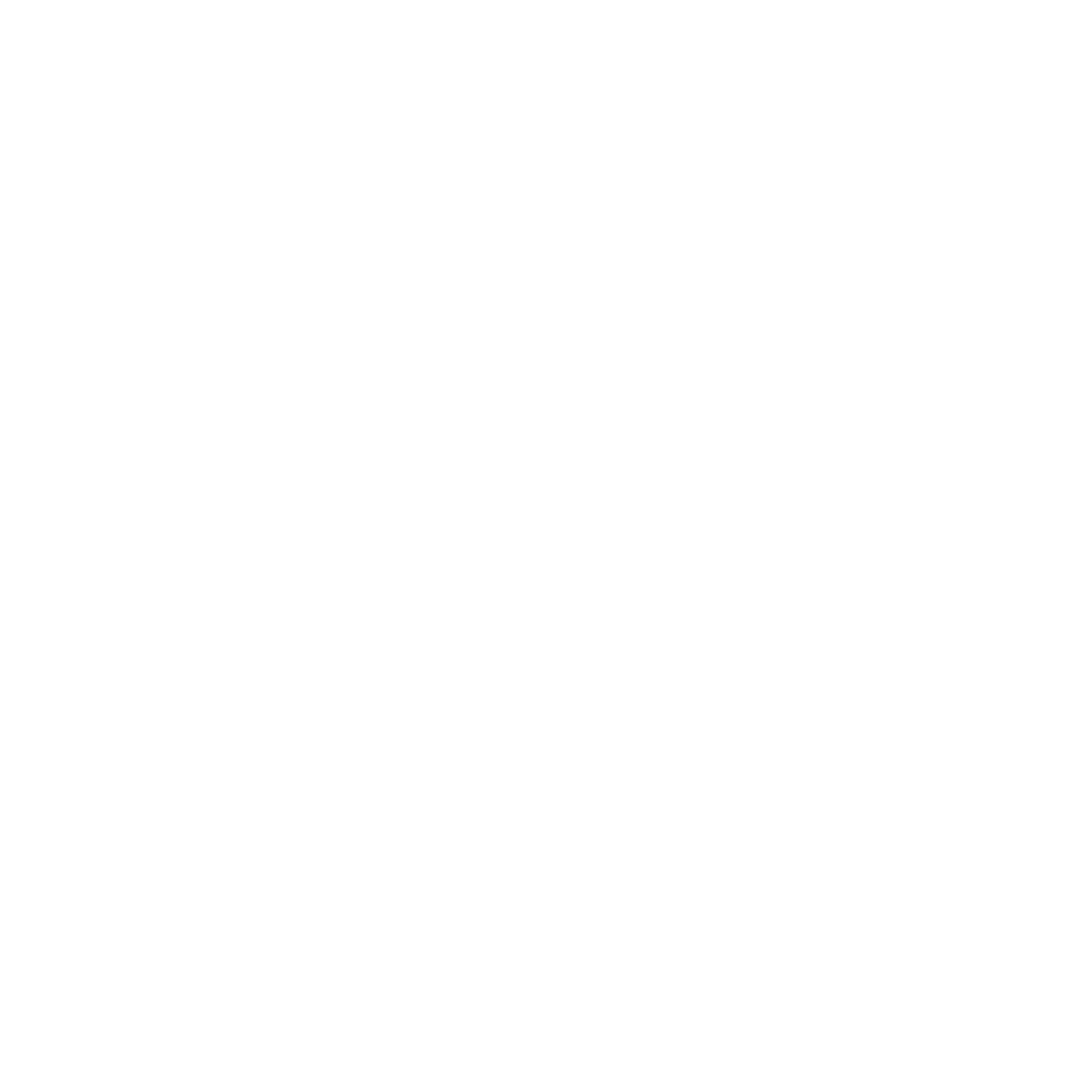 마이파크 로고